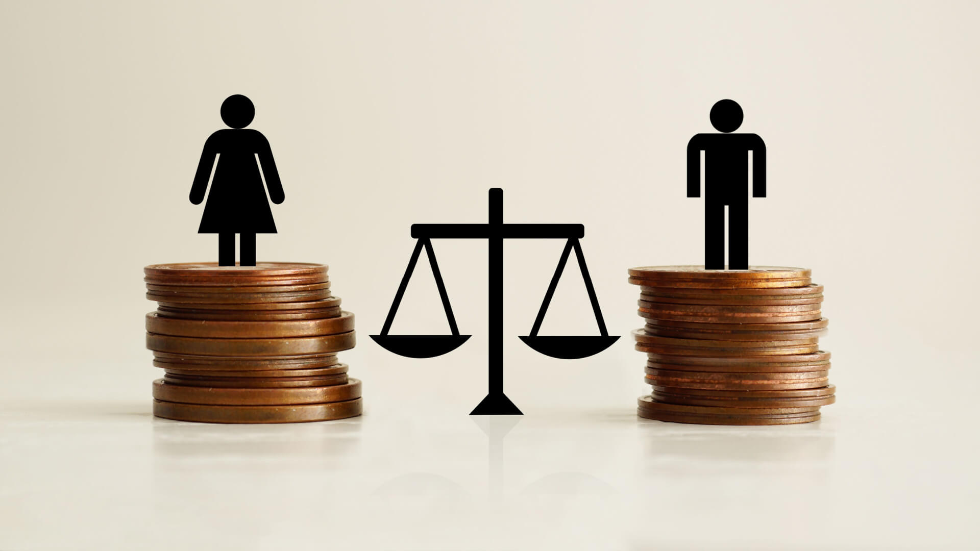 What is the New Alimony Law in Florida?