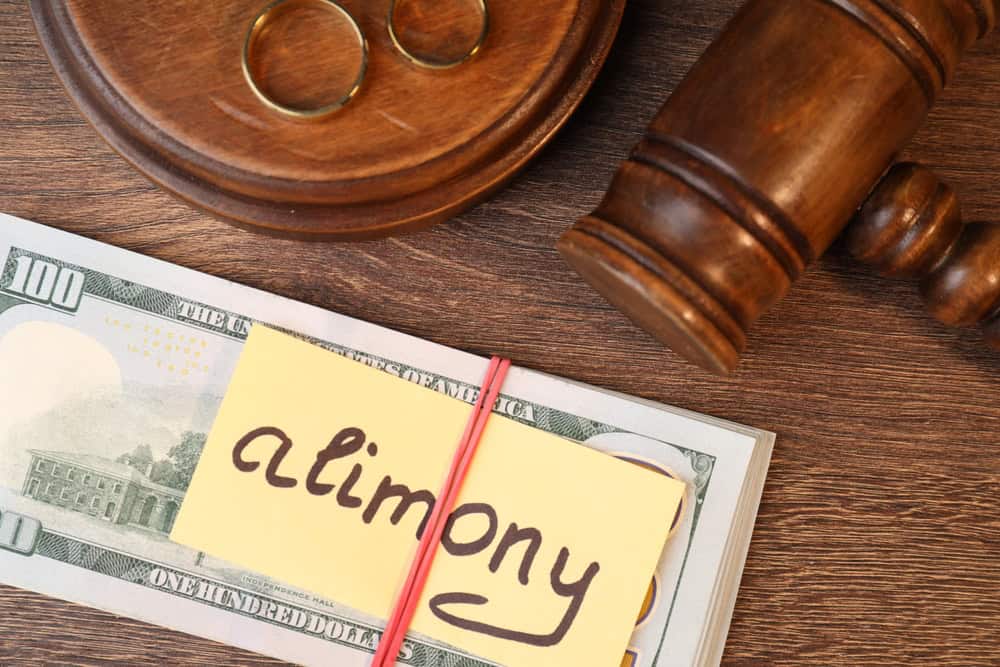 Permanent Alimony in Florida: A Thing of the Past?