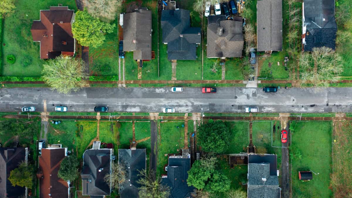 Marital property includes assets like homes and cars. - florida divorce law equitable distribution