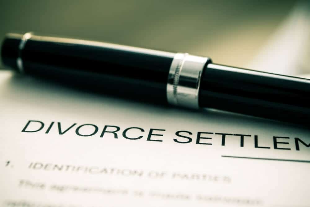 5 Steps to Divorce by Publication in Florida