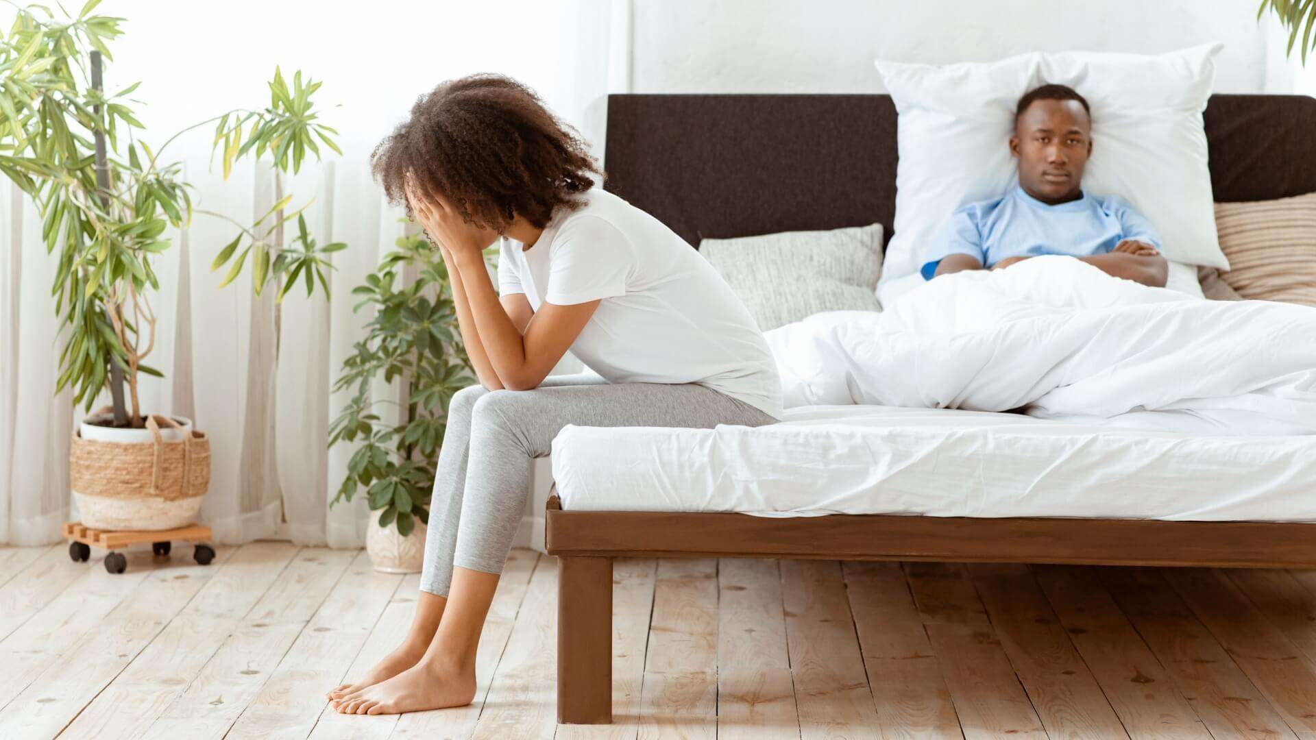 What is the 7-Year Rule in Florida Divorce?