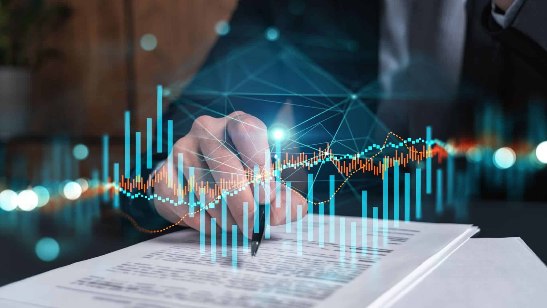 Financial Disclosure in Divorce Made Simple
